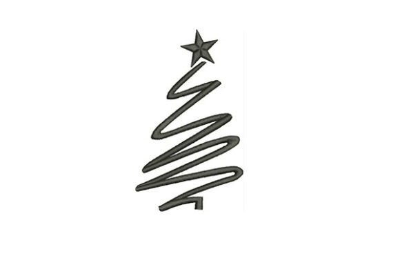 A Designer's Review: Elevating Holiday Projects with Christmas Tree