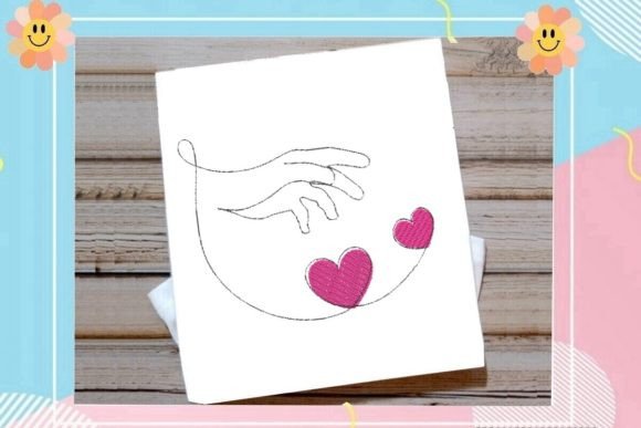 A Designer’s Review of the Beautiful Heart Design 11