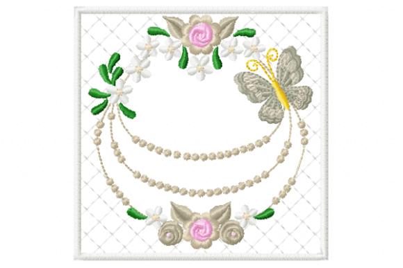 Butterfly Flower: A Delicate Touch for Holiday Gifts