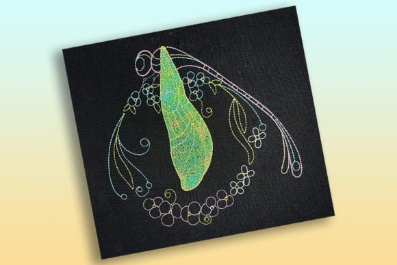 Is Enchanted Dragonfly 6 Worth Adding to Your Product Line?