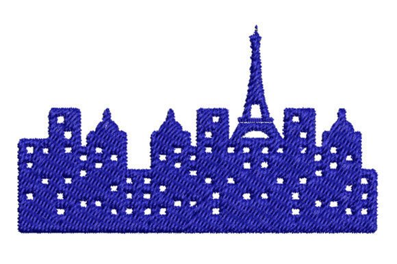 Paris Embroidery Design: A Professional Designer's Real-World Review