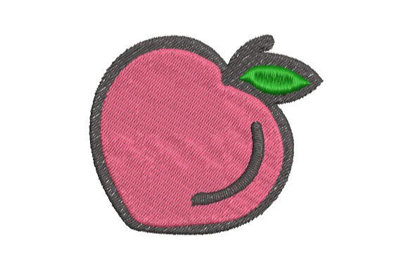 Reviewing Pink Plump Peach for Holiday Gift Collections